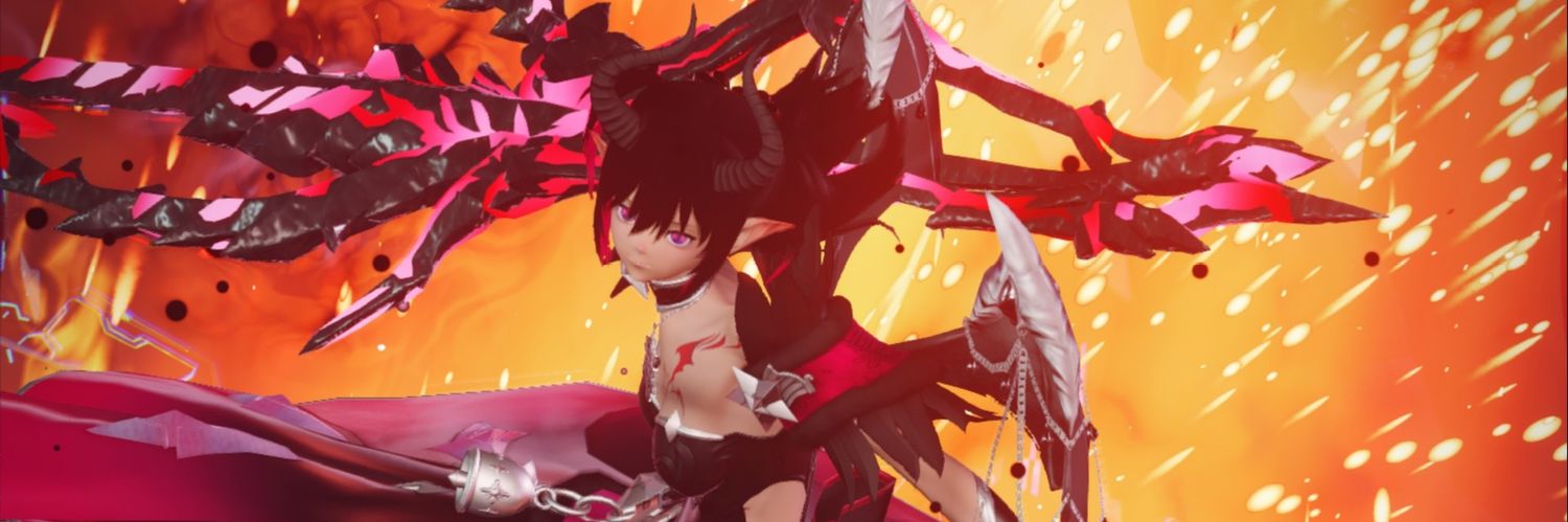 010_asuka's profile banner image
