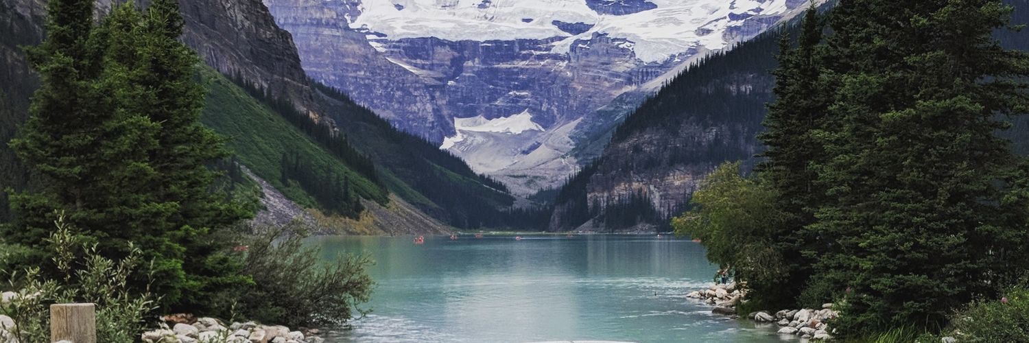 deepbluglobal's profile banner image