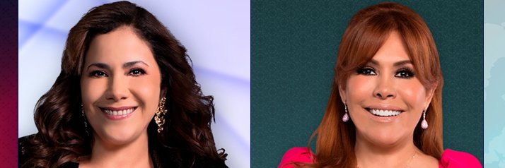 ATVPeruFans's profile banner image