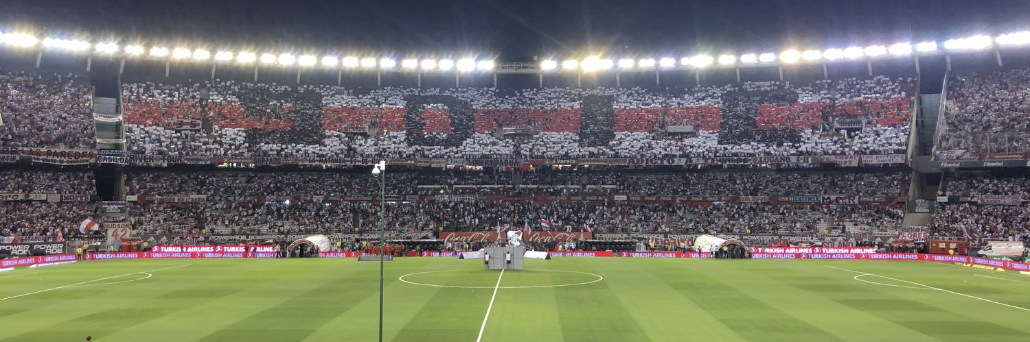 FranCamejo's profile banner image