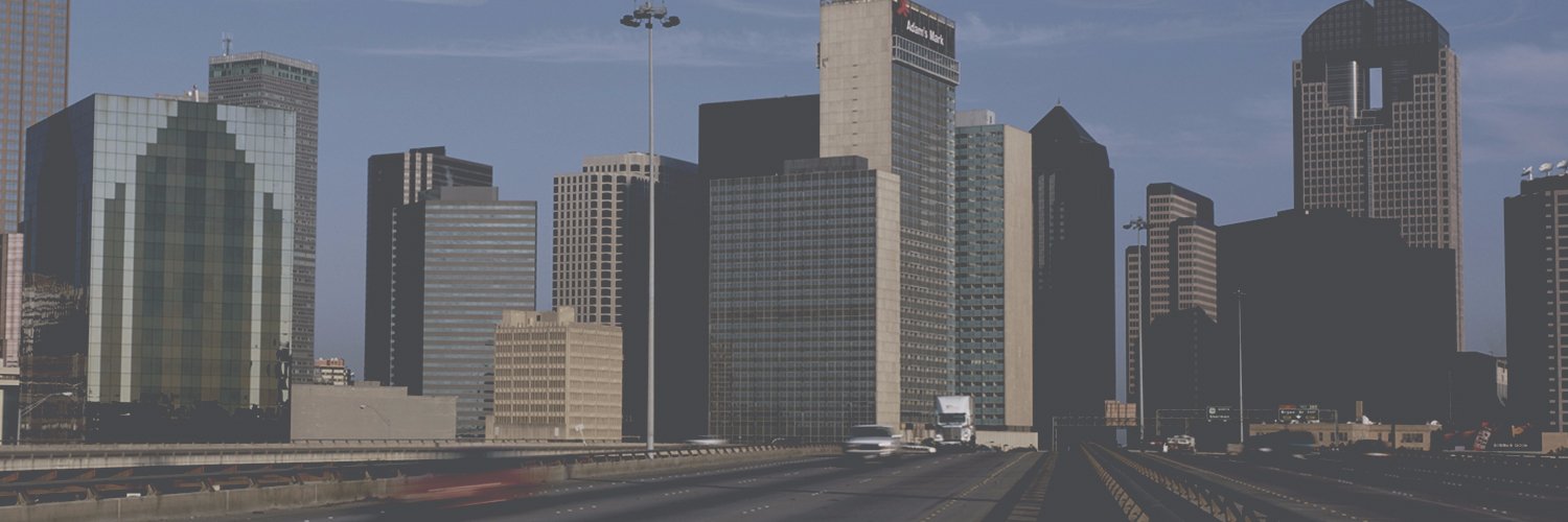 BeckService's profile banner image