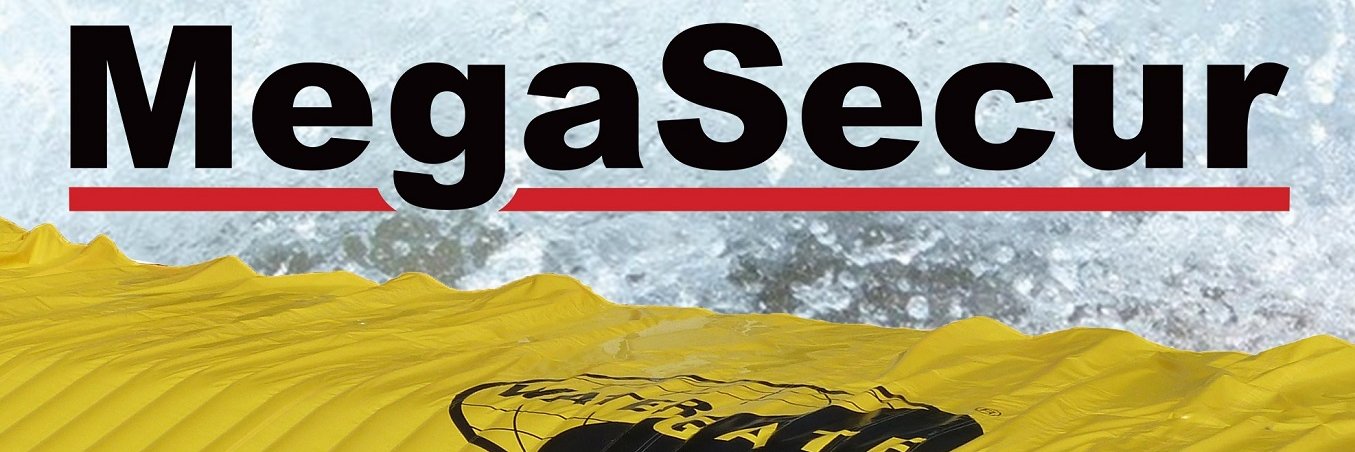 MegaSecur's profile banner image