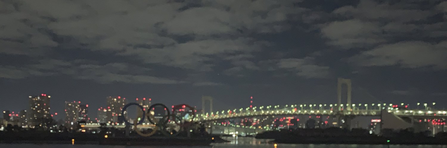 MilkshineMilk's profile banner image