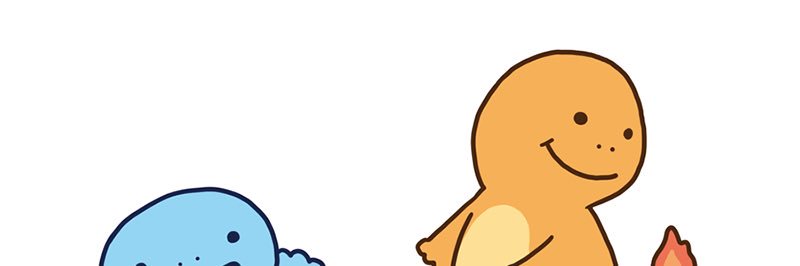 haruki7564's profile banner image