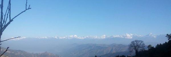 Me_Bhagwan's profile banner image
