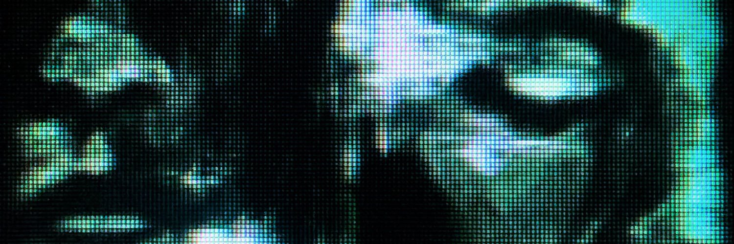 spec14k's profile banner image