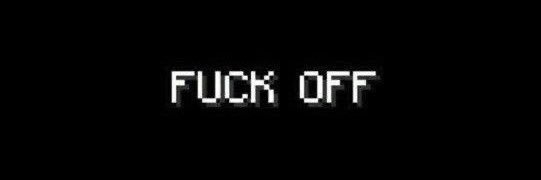 DiegoCstroo's profile banner image