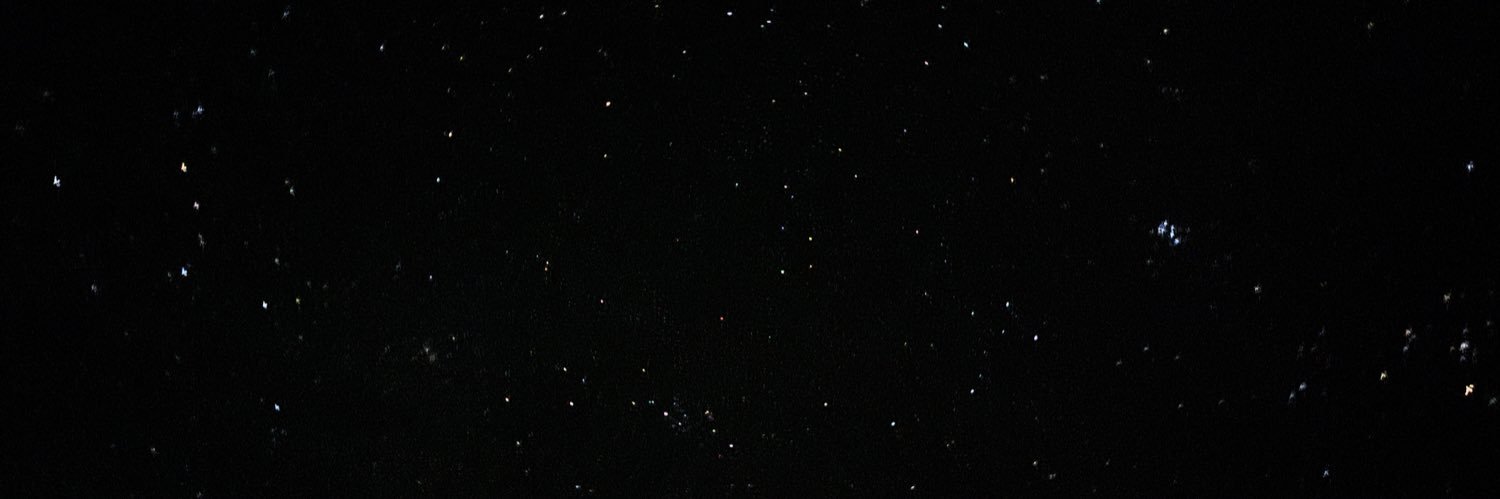 0819_seiya's profile banner image
