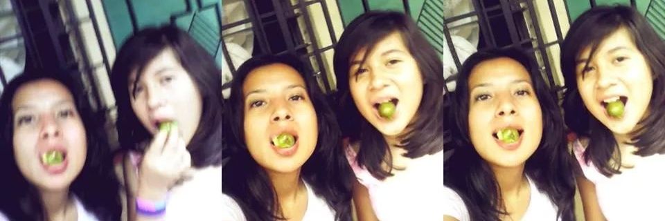 pamelaramos112's profile banner image