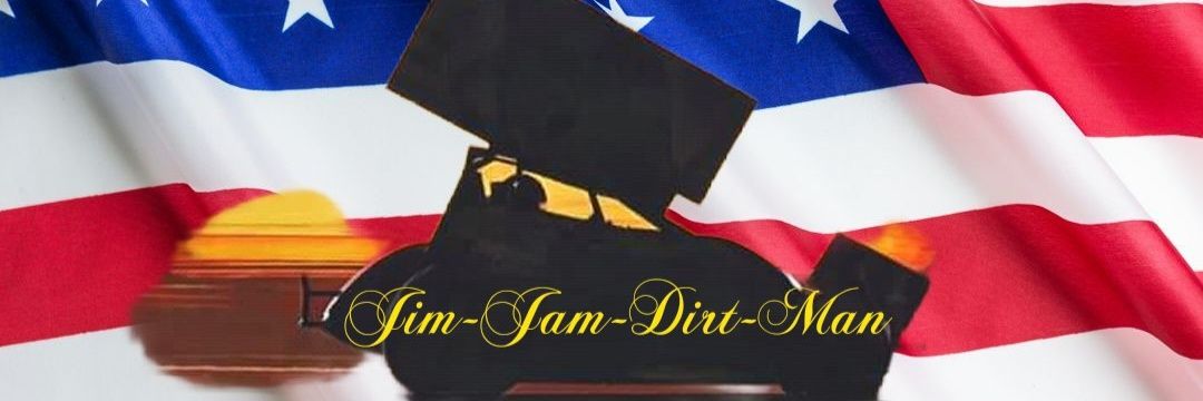 JimJamDirtMan banner