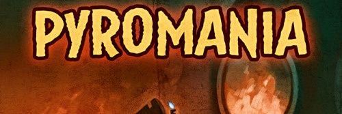 Official Fem Flame. banner
