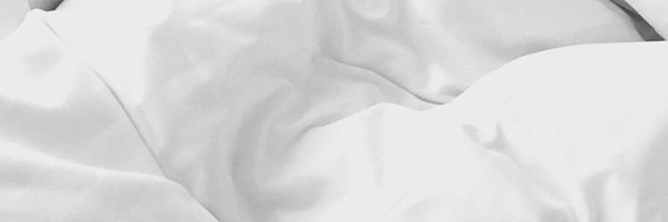 nadazidann's profile banner image