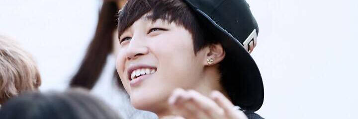 __ChanYeol__B's profile banner image
