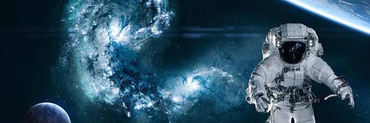 0gravityrandebu's profile banner image
