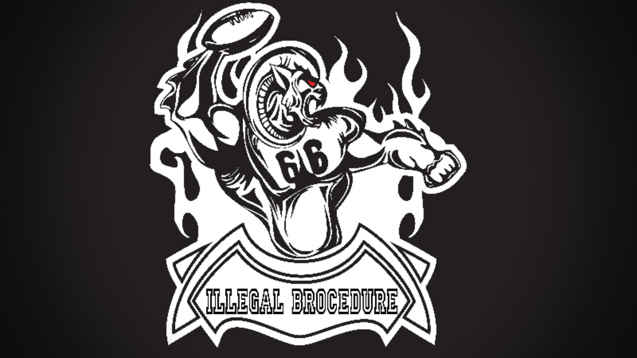 illegal_bro's profile banner image