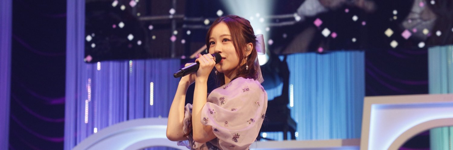 trhksat's profile banner image