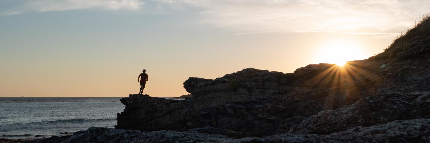 LotherGothon's profile banner image