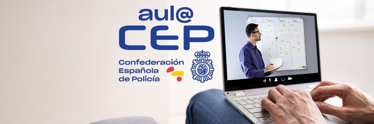aul@CEP banner