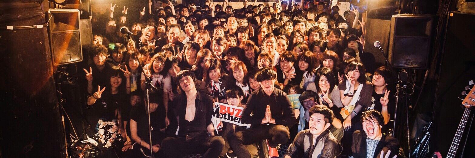usg_aki24's profile banner image