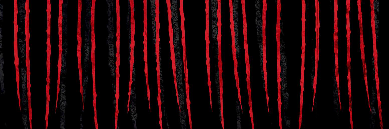 Upstate Horror banner