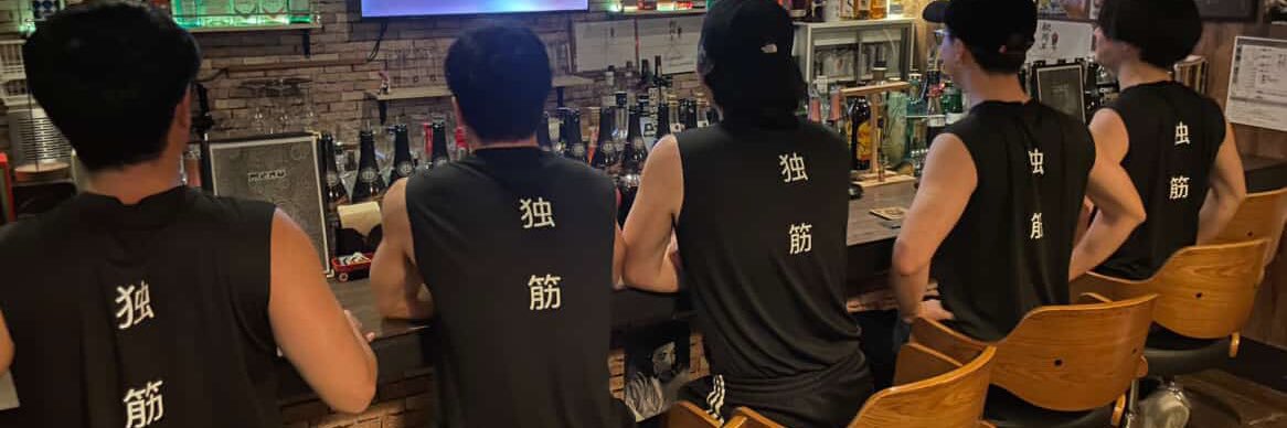 kk_ommi's profile banner image