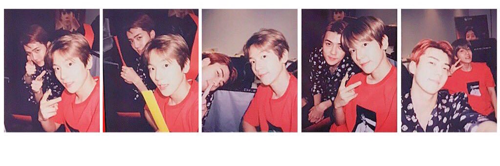 NEWsebaek_bot's profile banner image