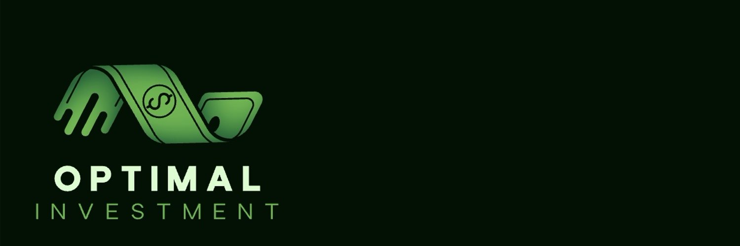 Optsmalinvestme's profile banner image