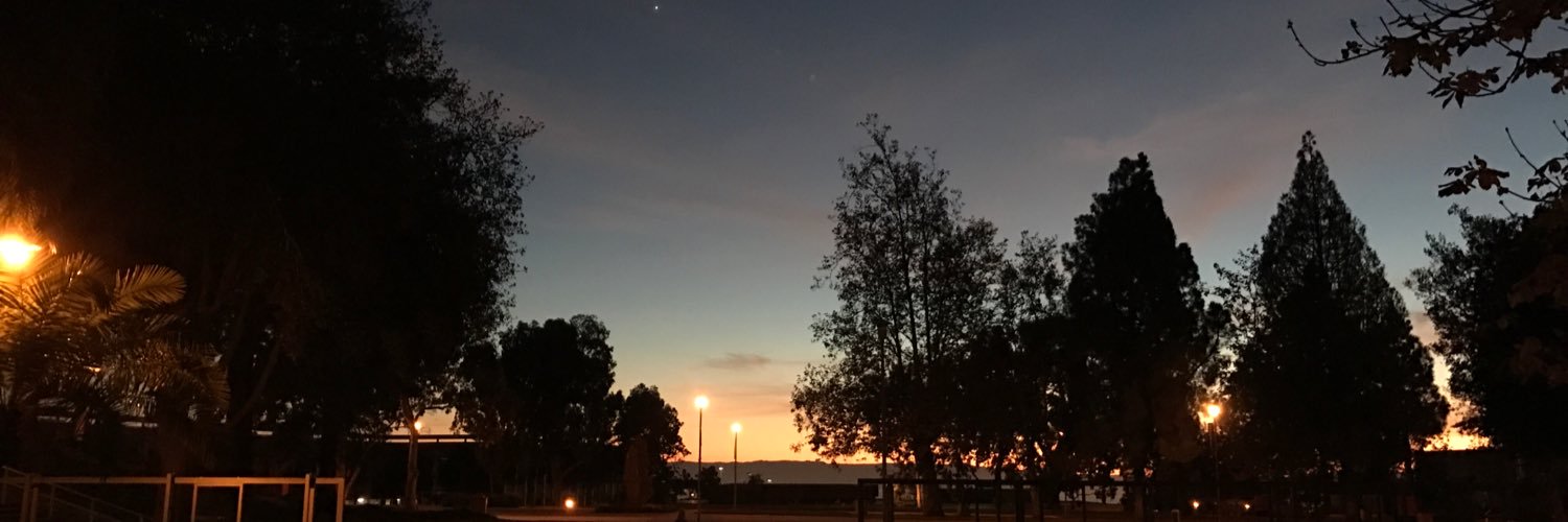 NareElDiablo's profile banner image