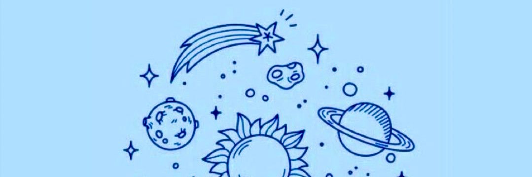 mxliyaa's profile banner image