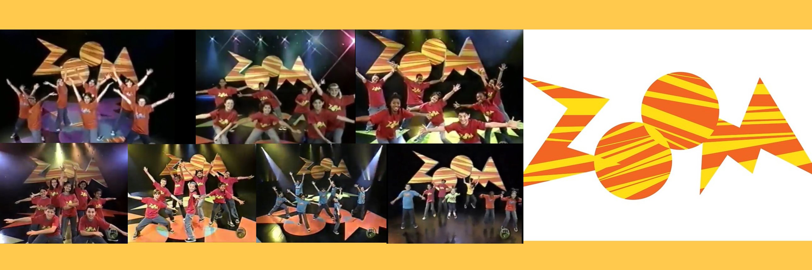 ZOOMFan1 banner
