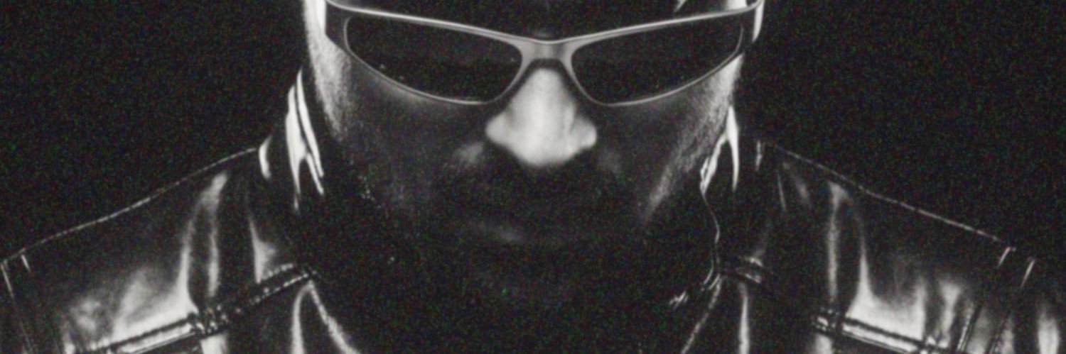 rutvxk's profile banner image