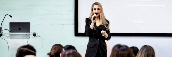 HannonCc Profile Banner