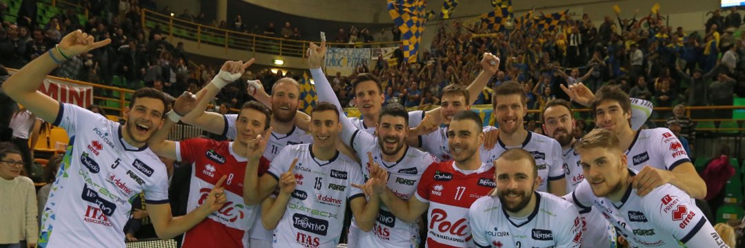 frafravolley's profile banner image
