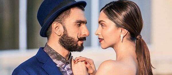 Deepu_myBae's profile banner image