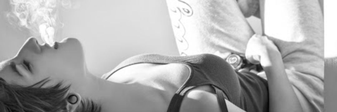 yuki120909's profile banner image
