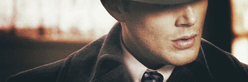 PeyBug_99's profile banner image
