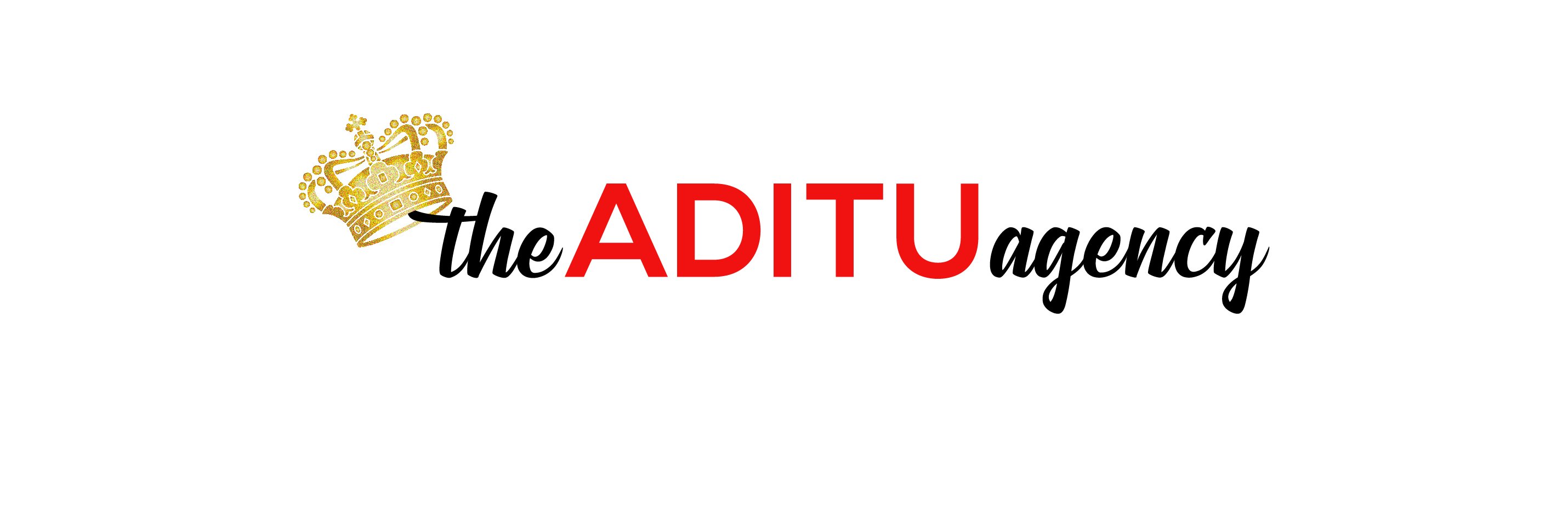 TheAdituAgency's profile banner image