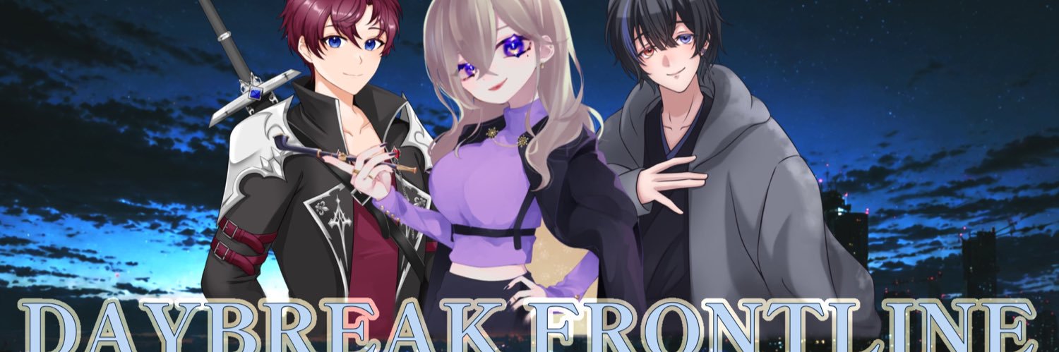 is*❄ banner