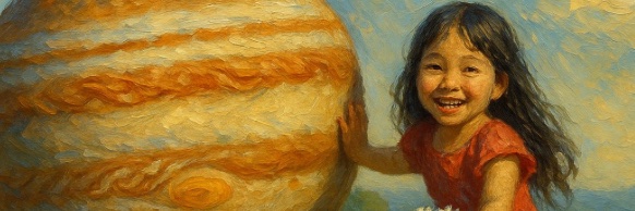 wassiisg's profile banner image