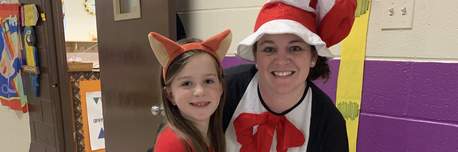 Elizabeth Lovelace banner