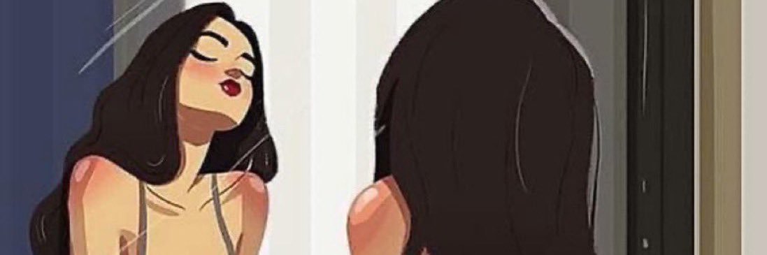 chbeang's profile banner image