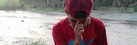 akbar_itsar's profile banner image