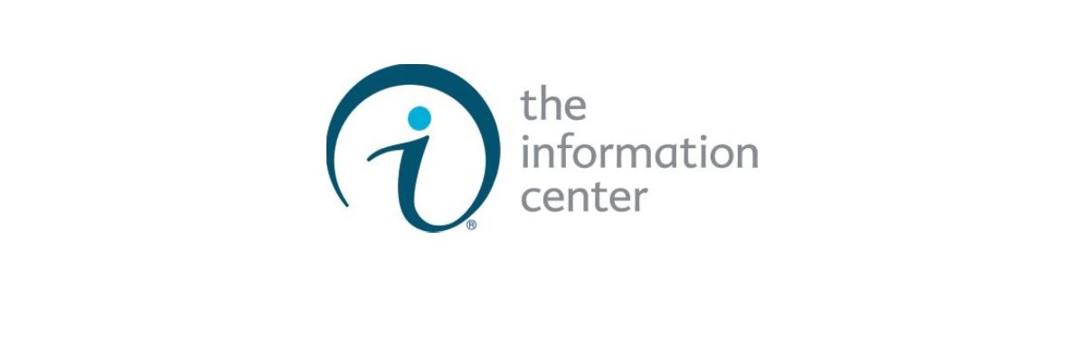 TheInfoCenter's profile banner image