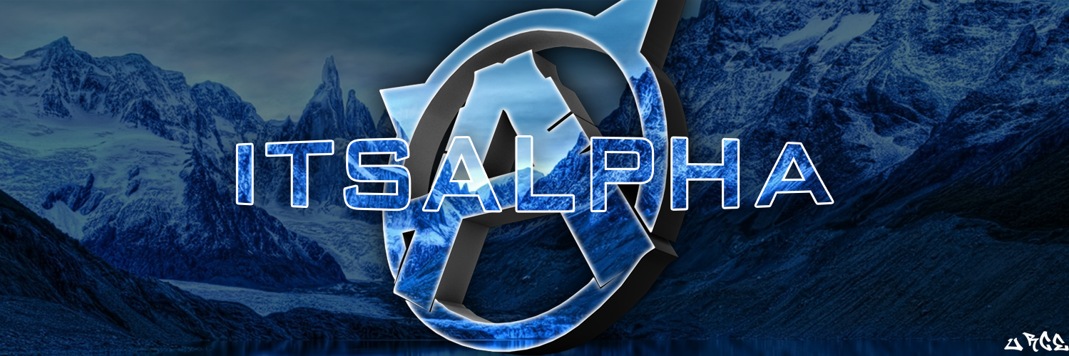 Its_Alpha_'s profile banner image