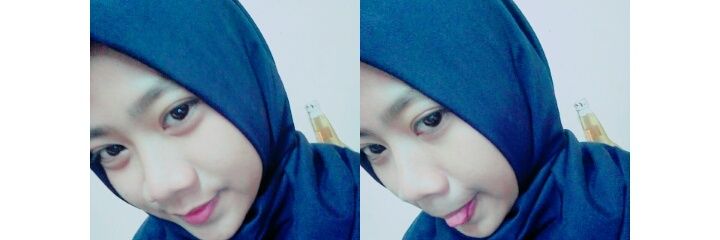 junianti_fany's profile banner image