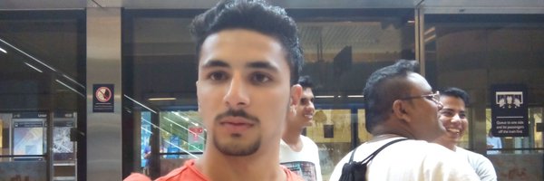 BhaskarKandel Profile Banner