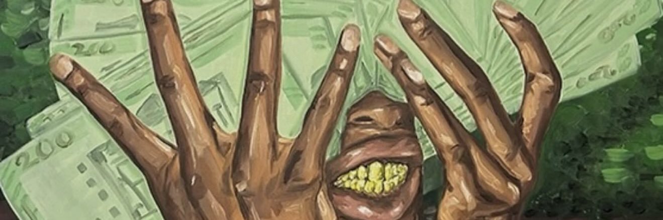 066RELLYY's profile banner image
