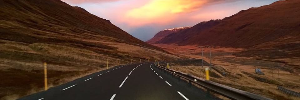 Ryan Sullivan banner