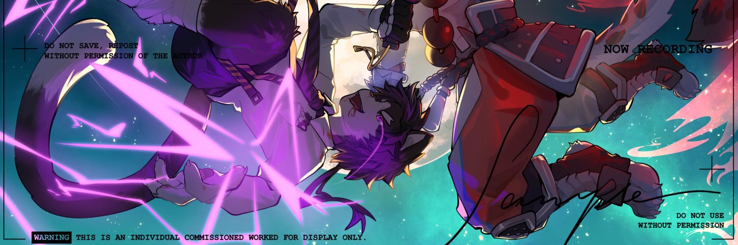 Paaaper43's profile banner image