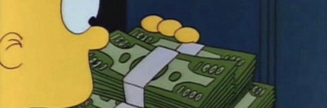 ChiefSlim_'s profile banner image